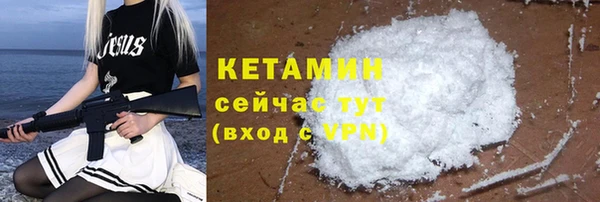 шишки Михайловск