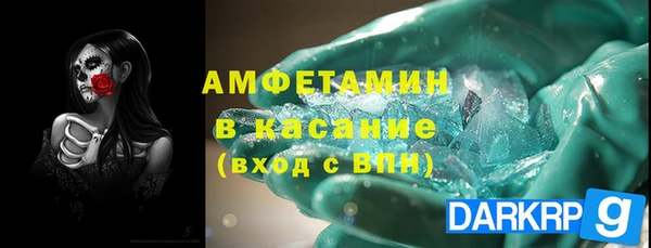 шишки Михайловск