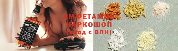 шишки Михайловск
