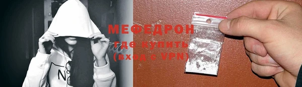 шишки Михайловск