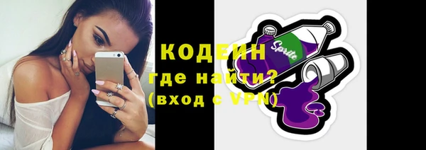 шишки Михайловск