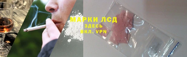спиды Михайлов