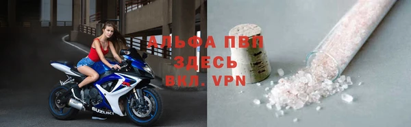 шишки Михайловск