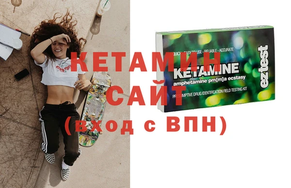 шишки Михайловск
