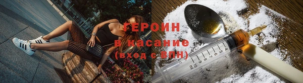 спиды Михайлов